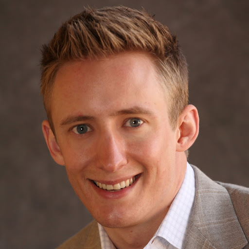 Sean Mcarthur Photo 33