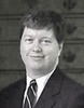 Todd Sullivan Photo 18