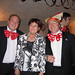 Peter Clemens Photo 34