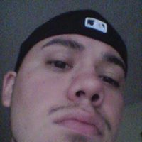 Nicholas Carrillo Photo 9
