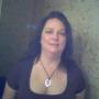 Brenda Skiles Photo 15