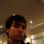 Gary Kelly Photo 19