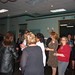 Kathy Hudak Photo 9