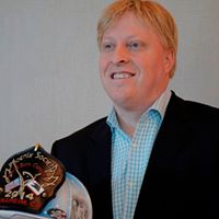 Jeff Richardson Photo 29