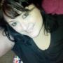 Tammy Kimble Photo 21