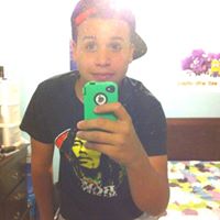 Jomar Alvarado Photo 9