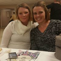 Heather Shipp Photo 22