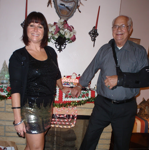 Pam Gilbert Photo 41