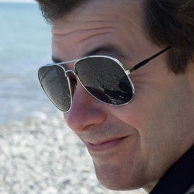 Jeremy Gray Photo 22