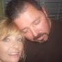Lorie Phillips Photo 23