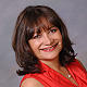 Ana Smith Photo 1