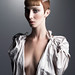 Marie Cain Photo 13