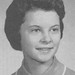 Shirley Rutherford Photo 19
