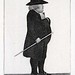Joseph Macgregor Photo 14