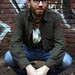 Jamie Low Photo 25