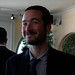 Chris Emerson Photo 26