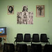 Ernesto Trinidad Photo 10