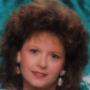 Beverly James Photo 37