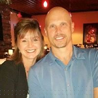 Amy Travis Photo 24