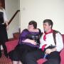 Marian Thomas Photo 44