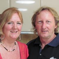 Debra Rees Photo 7