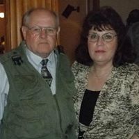 Susan Stiltner Photo 3