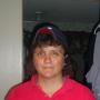 Sandra Kennedy Photo 13