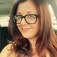 Nichole Fortin Photo 6