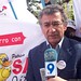 Marco Navarro Photo 37