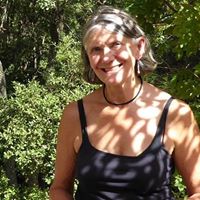 Anne Maloney Photo 14