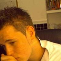 Adam Rush Photo 17