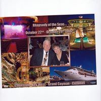 Judy Springer Photo 14