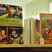 Deborah Thornhill Photo 15