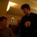 Mike Stuart Photo 19