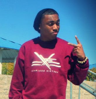 Christopher Dugger Photo 12