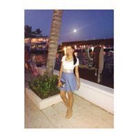 Diana Ramirez Photo 22