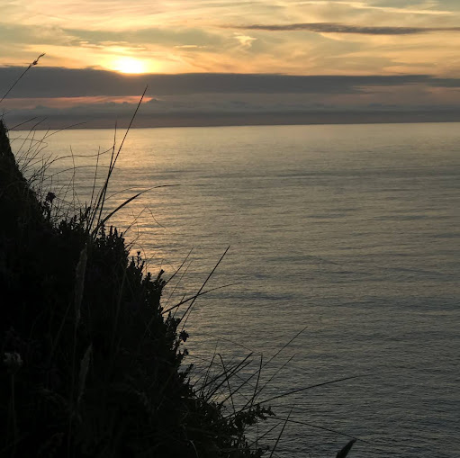 Catherine Lyons Photo 6