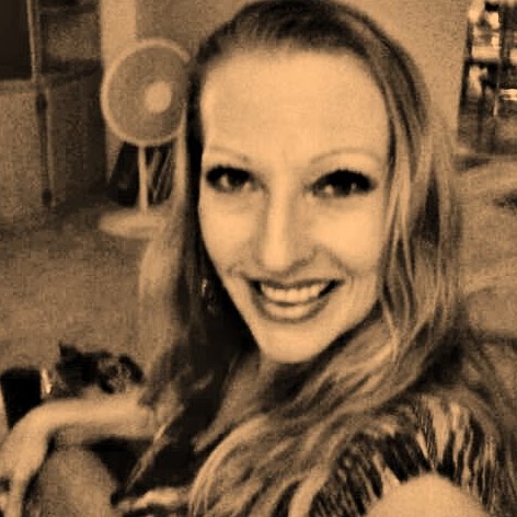 Jennifer Tillman Photo 27