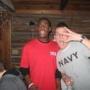 Nathan Simmons Photo 30