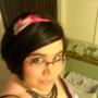 Ashley Giddens Photo 15