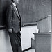 Kelly George Photo 19