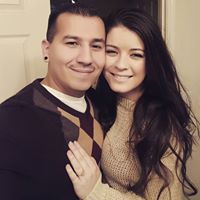 Nicholas Quiroz Photo 9