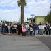 Debbie Chandler Photo 13