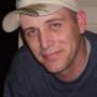 Jeff Bennett Photo 12