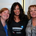Connie Berg Photo 17