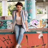 Kathleen Duffy Photo 37
