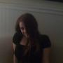 Brittany Jacob Photo 7
