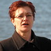 Barbara Mann Photo 35