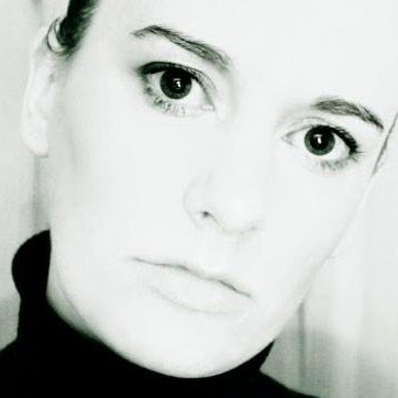 Joanna Reid Photo 30
