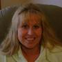 Tonya Hopkins Photo 24